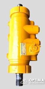 RSZ-1-20-00W 4